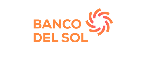 Banco del Sol