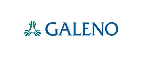 Galeno