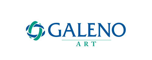 Galeno ART