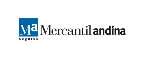 Mercantil Andina