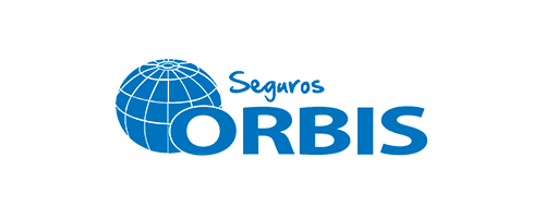 Obris
