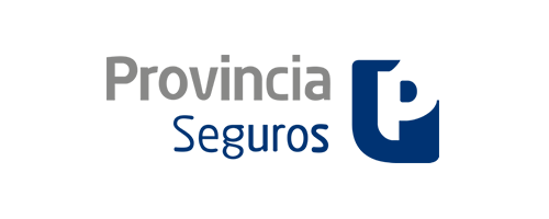 Provincia