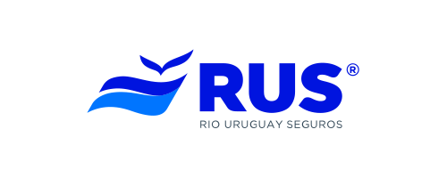 Rio Uruguay