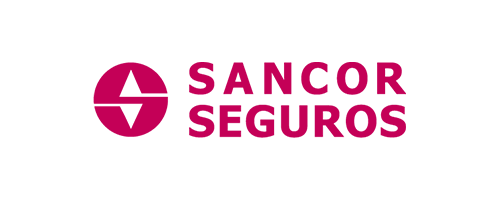Sancor